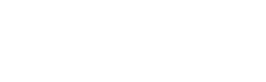 sb